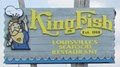 KingFish Restaurant image 2
