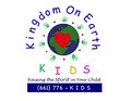 Kingdom on Earth~Kids image 5