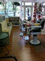 Kings Court Master Barber & Shoe Shine Service image 5