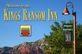 Kings Ransom Inn image 3