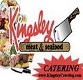 Kingsley Meats Seafood & Catering image 2