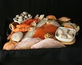 Kingsley Meats Seafood & Catering image 3