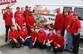Kingsley Meats Seafood & Catering image 1