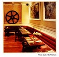 Kingston Station | Restaurant-Bar-Cafe image 1