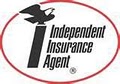 Kinkaid Insurance Agency image 10