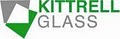 Kittrell Auto Glass image 4