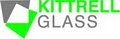 Kittrell Auto Glass image 9