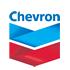 Klahanie Chevron logo