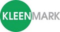 KleenMark Services Corp. logo