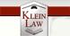 Klein And Hall Attorneys LC logo