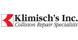 Klimisch's Inc. image 2
