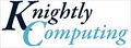 Knightly Computing logo