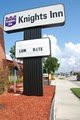 Knights Inn of St. Augustine image 1