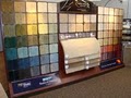 Knova's Carpets image 2