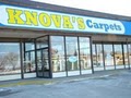 Knova's Carpets image 3