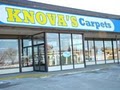Knova's Carpets image 3