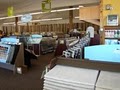 Knova's Carpets image 4