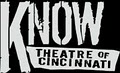 Know Theatre of Cincinnati image 3