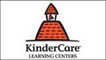 Knowledge Beginnings - KLC logo