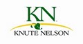 Knute Nelson image 2