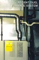 Kohl Heating & Air Repairs/Gas Furnace Boiler Replacement Repairs 15010 image 6