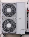 Kohl Heating & Air Repairs/Gas Furnace Boiler Replacement Repairs 15010 image 9