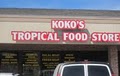 Koko's Tropical Food Store | African Food | African Recipes | Nigerian Food image 1