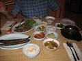 Korea King Restaurant image 1