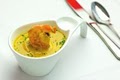 Korma Sutra Catering image 4