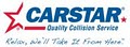 Kraftsmen CARSTAR Auto Body image 6