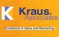 Kraus & Associates image 2