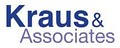 Kraus & Associates logo
