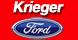 Krieger Ford image 5