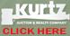 Kurtz Auction & Realty Co. image 2