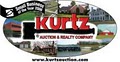 Kurtz Auction & Realty Co. image 1