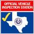 Kwik Kar Killeen Oil Change,State Inspection, Auto Engine & Brake Repair image 4
