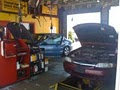 Kwik Kar Killeen Oil Change,State Inspection, Auto Engine & Brake Repair image 1