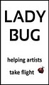 LADYBUG image 1