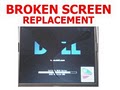 LAPTOP BROKEN SCREEN REPAIR , SAME DAY SERVICE, GREAT CUSTOMER SERVICE image 4