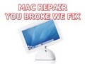 LAPTOP BROKEN SCREEN REPAIR , SAME DAY SERVICE, GREAT CUSTOMER SERVICE image 8
