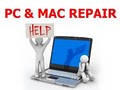 LAPTOP BROKEN SCREEN REPAIR , SAME DAY SERVICE, GREAT CUSTOMER SERVICE image 1