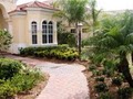 LAWN MAINTENANCE, LANDSCAPE SERVICES, IRRIGATION SARASOTA, LAKEWOOD RANCH image 2