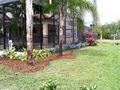 LAWN MAINTENANCE, LANDSCAPE SERVICES, IRRIGATION SARASOTA, LAKEWOOD RANCH image 4