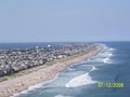 LBI PARASAIL image 3