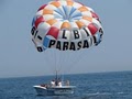 LBI PARASAIL image 4