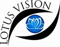 LOTUS VISION logo