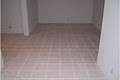 LOW BUDGET TILE & FLOORS image 2