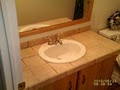 LOW BUDGET TILE & FLOORS image 4