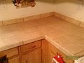 LOW BUDGET TILE & FLOORS image 7