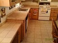 LOW BUDGET TILE & FLOORS image 10